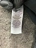 Joie Black Cargo Pants Size 30 waist - photo 8