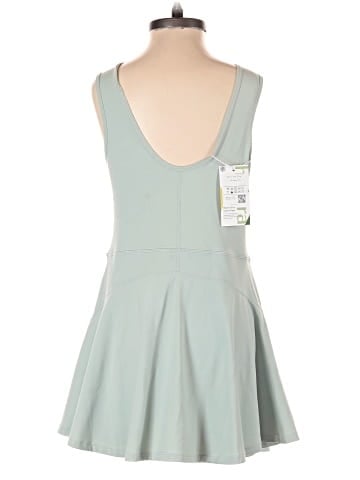 Halara Active Dress (view 2)