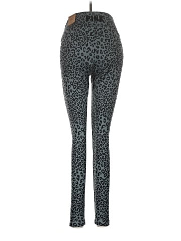 Victoria's Secret Pink Leggings (view 2)