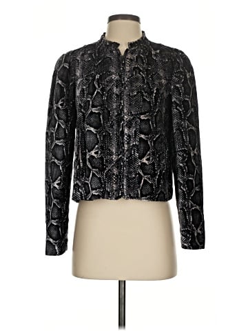 Rebecca Taylor Jacket (view 1)