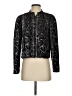 Rebecca Taylor Black Jacket Size S - photo 1