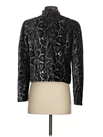 Rebecca Taylor Jacket (view 2)