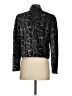 Rebecca Taylor Black Jacket Size S - photo 2