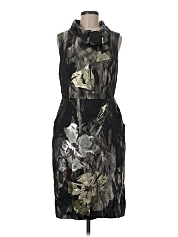 Carlisle Cocktail Dress (view 1)