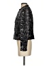 Rebecca Taylor Black Jacket Size S - photo 5