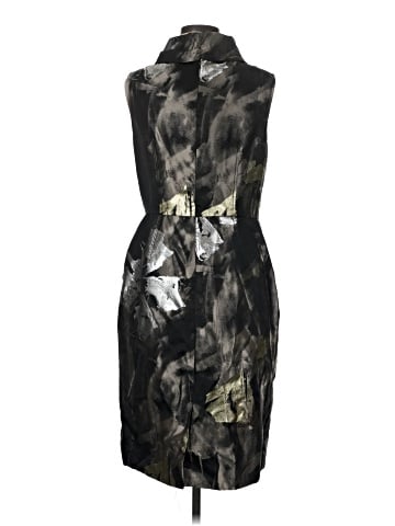 Carlisle Cocktail Dress (view 2)