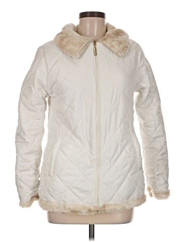 Unbranded Snow Jacket (view 1)