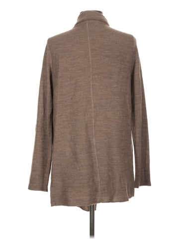 Tahari Wool Cardigan (view 2)