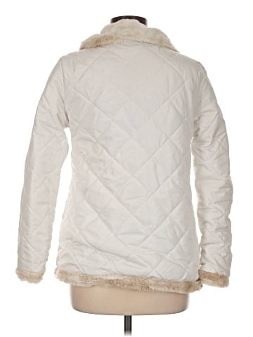 Unbranded Snow Jacket (view 2)