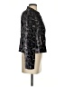 Rebecca Taylor Black Jacket Size S - photo 4