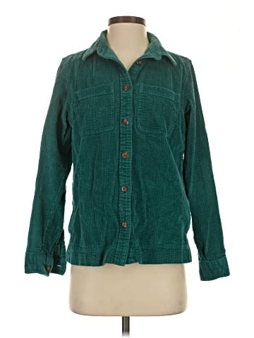 L.L.Bean Jacket (view 1)