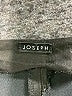 Joseph Black Active Pants Size EU (FR) 40 / US 8 - photo 7
