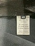 Joseph Black Active Pants Size EU (FR) 40 / US 8 - photo 8