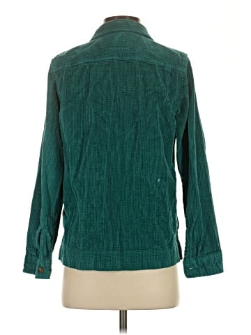 L.L.Bean Jacket (view 2)