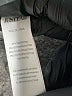Just Fab Burgundy Track Jacket Size 1X - photo 7