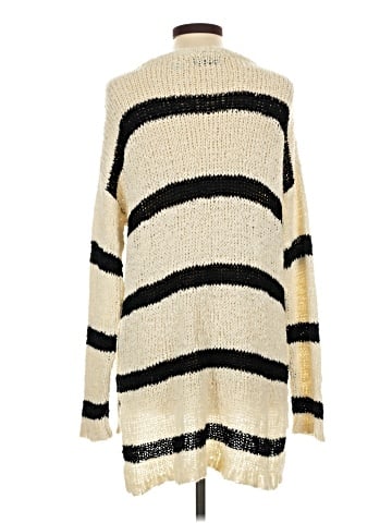 Kersh Pullover Sweater (view 2)