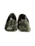 Birdies Tweed Green Flats Size 9 1/2 - photo 2