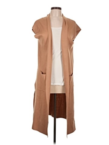 Philosophy Republic Clothing Cardigan (view 1)