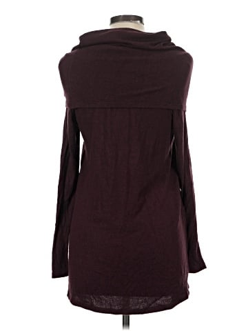 Gibson Turtleneck Sweater (view 2)