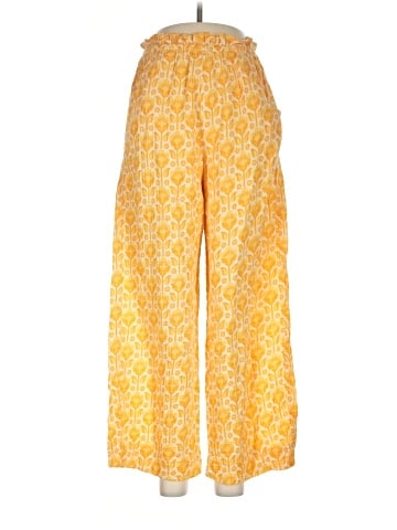 Show Me Your Mumu Casual Pants (view 1)