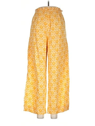 Show Me Your Mumu Casual Pants (view 2)