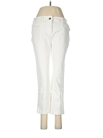 Jones New York Sport Jeans (view 1)