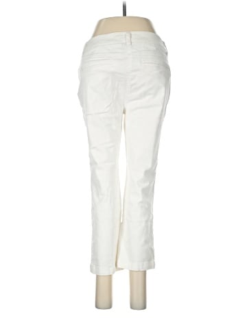 Jones New York Sport Jeans (view 2)