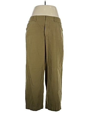 Rag & Bone Casual Pants (view 1)