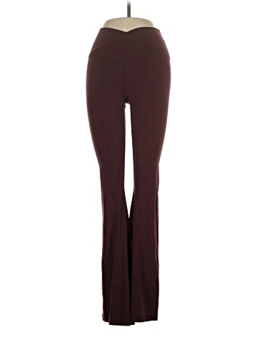 OFFLINE by Aerie Active Pants (view 1)