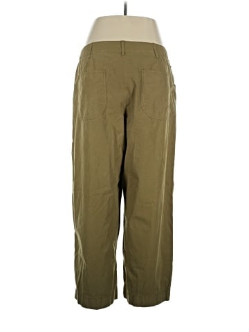 Rag & Bone Casual Pants (view 2)