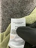 Lucky Brand Green Pullover Sweater Size L - photo 8