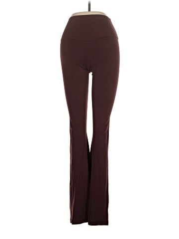 OFFLINE by Aerie Active Pants (view 2)