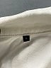 Unbranded White Jacket Size S - photo 6