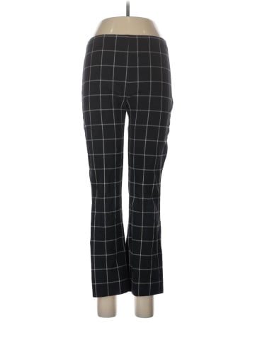 Bailey 44 Dress Pants (view 1)