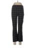 Bailey 44 Plaid Black Dress Pants Size L - photo 1