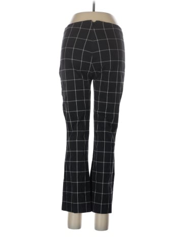 Bailey 44 Dress Pants (view 2)