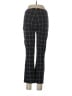 Bailey 44 Plaid Black Dress Pants Size L - photo 2