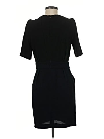 Maje Cocktail Dress (view 2)