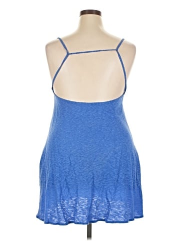Vitamin A Tank Top (view 2)