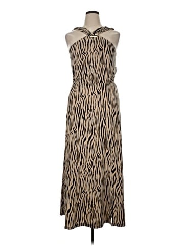 INC International Concepts Casual Dress (view 1)