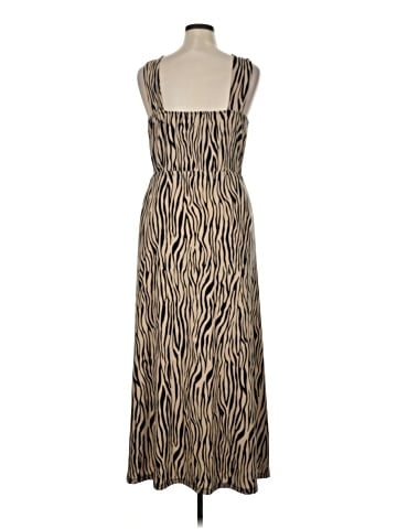 INC International Concepts Casual Dress (view 2)