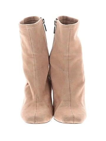 Aldo Ankle Boots (view 2)