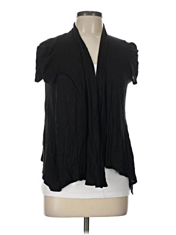 AB Studio Cardigan (view 1)