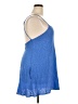 Vitamin A Blue Tank Top Size 2X (estimated) - photo 4