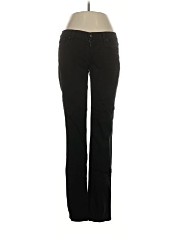 Citizens of Humanity Jeans (view 1)