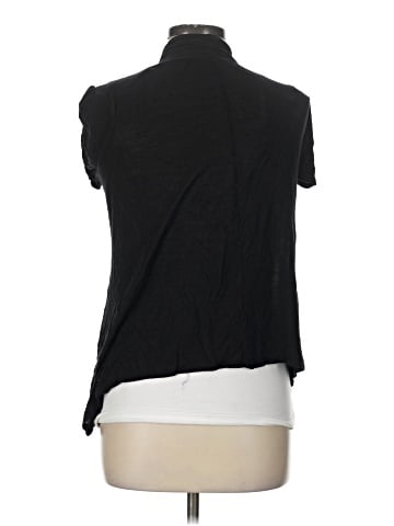 AB Studio Cardigan (view 2)