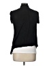 AB Studio Black Cardigan Size L - photo 2