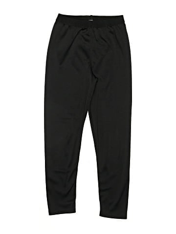 Kombi Track Pants (view 1)