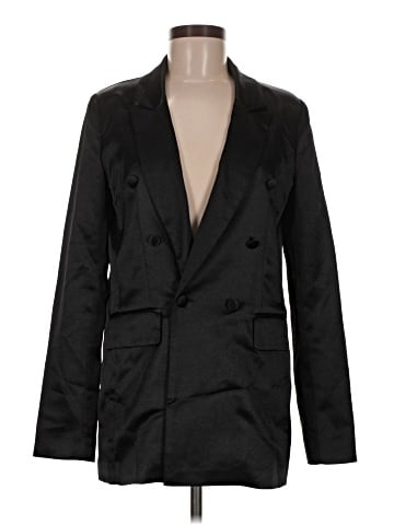 Forever 21 Blazer (view 1)