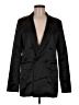 Forever 21 Black Blazer Size M - photo 1